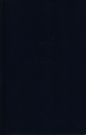 LANGENSCHEIDT . DIZIONARIO TASCABILE DELLE LINGUE ITALIANA E TEDESCA . ITALIANO-TEDESCO . PARTE PRIMA