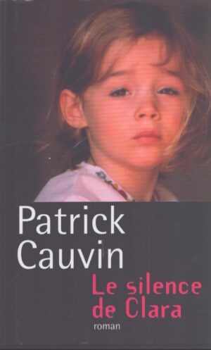 LE SILENCE DE CLARA