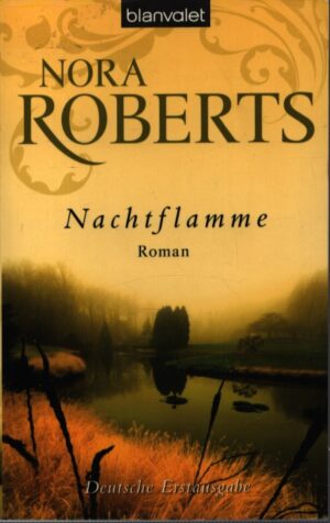 NACHTFLAMME