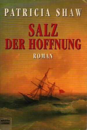 SALZ DER HOFFNUNG