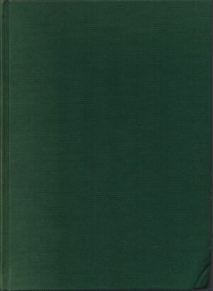 SPIRITUELLE LEBENSQUALITÄT . ZIELE FINDEN, DIE UNSER LEBEN WERT SIND