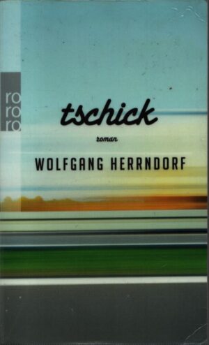TSCHICK