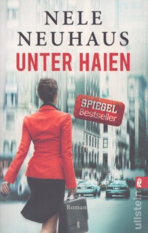 UNTER HAIEN