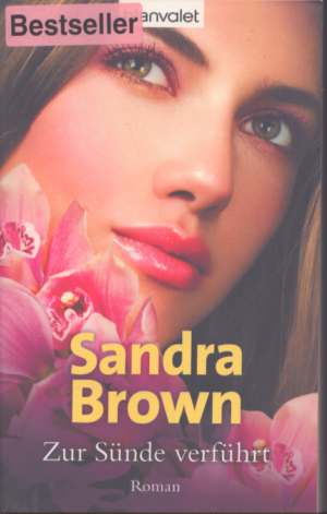 ZUR SÜNDE VERFÜHRT