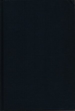 I DIZIONARI SANSONI . TEDESCO-ITALIANO . ITALIANO-TEDESCO