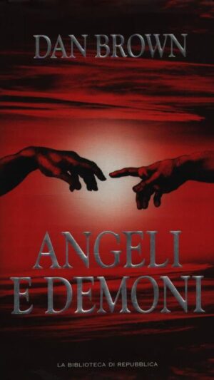 ANGELI E DEMONI