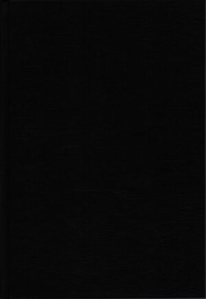 AUTEURS FRANCAIS . ANTHOLOGIE FRANCAISE ILLUSTRÉE