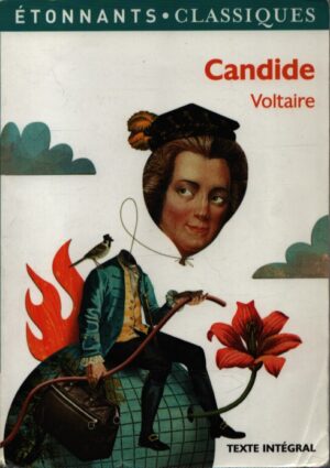 CANDIDE