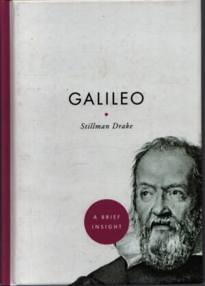 GALILEO . A BRIEF INSIGHT
