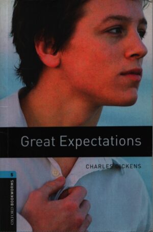 GREAT EXPECTATIONS