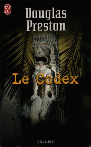 LE CODEX