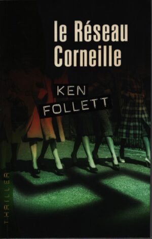 LE RÉSEAU CORNEILLE