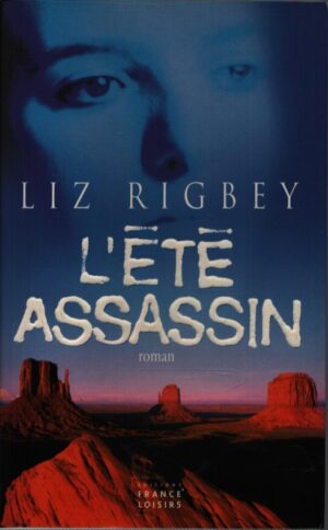 L'ÉTÉ ASSASSIN