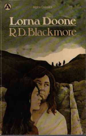 LORNA DOONE