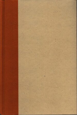 MARION ZIMMER BRADLEY'S RAVENS OF AVALON