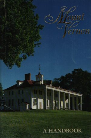 MOUNT VERNON