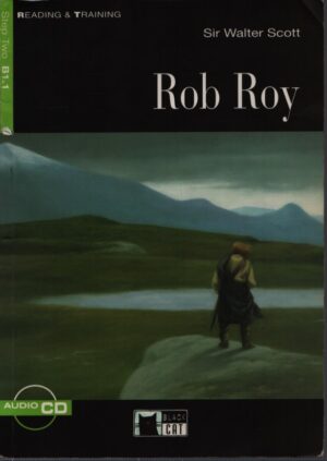 ROB ROY