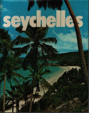 SEYCHELLES