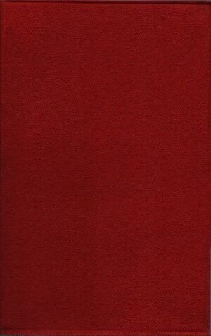 THE COUNT OF MONTE CRISTO . VOL. II