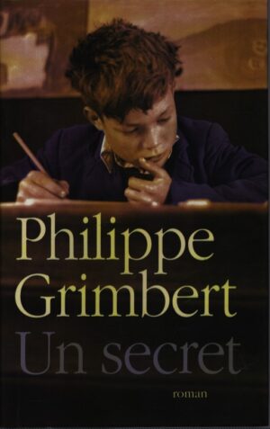 UN SECRET