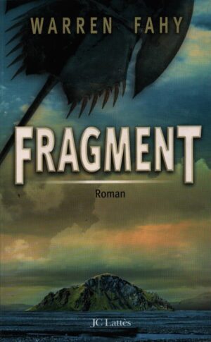 FRAGMENT