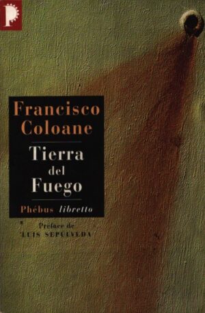 TIERRA DEL FUEGO