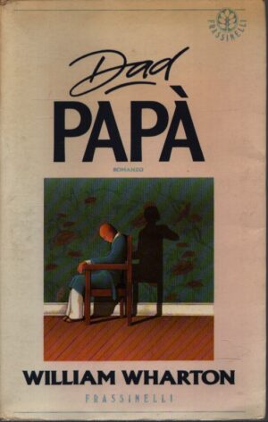 DAD . PAPÀ