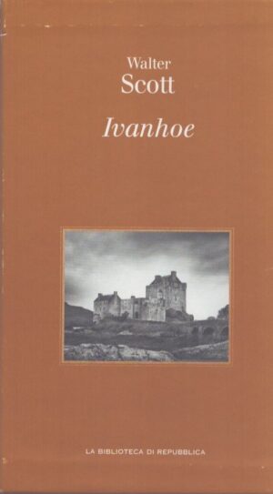 IVANHOE
