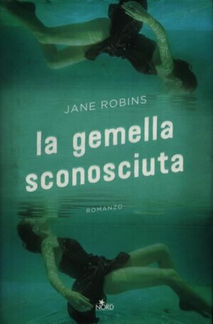 LA GEMELLA SCONOSCIUTA