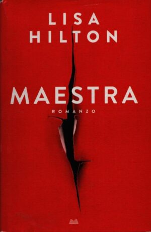 MAESTRA