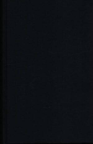 CAREZZE PROIBITE