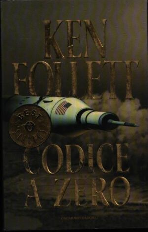 CODICE A ZERO
