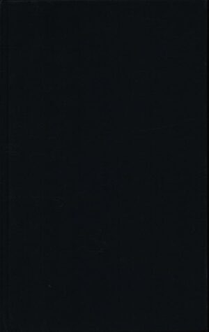 ESTASI