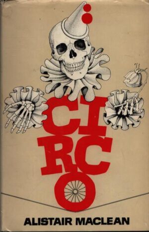 IL CIRCO
