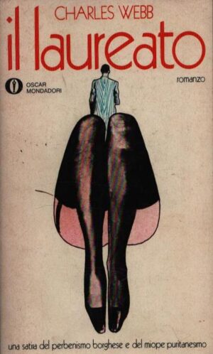 IL LAUREATO