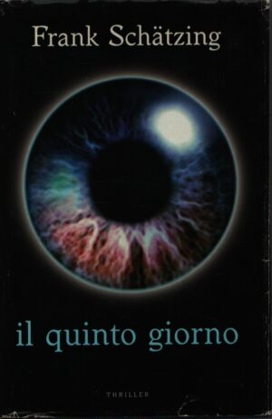 IL QUINTO GIORNO