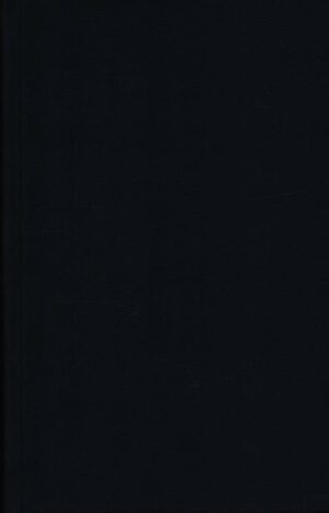 IL SIGNORE DELLA NOTTE