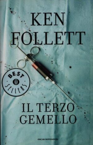 IL TERZO GEMELLO