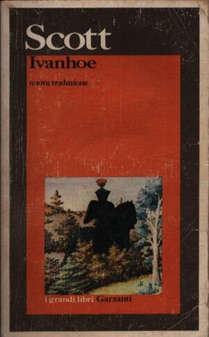 IVANHOE