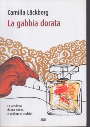 LA GABBIA DORATA