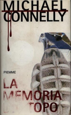LA MEMORIA DEL TOPO