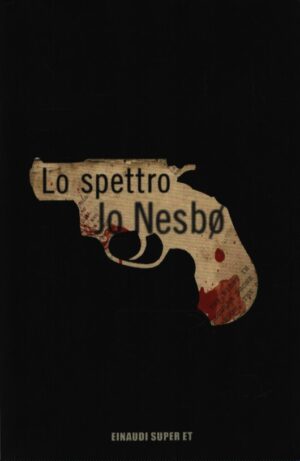 LO SPETTRO