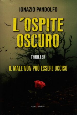 L'OSPITE OSCURO
