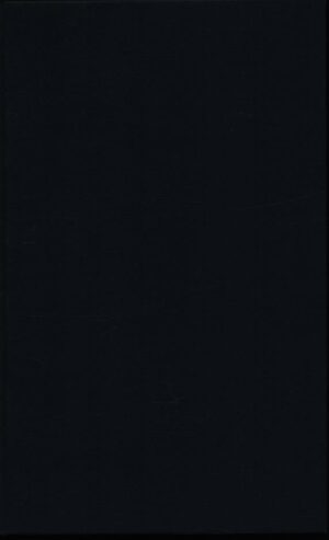 L'ULTIMA TENTAZIONE