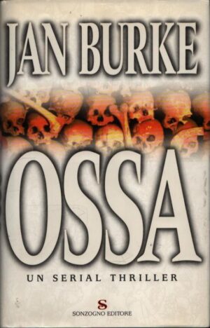 OSSA