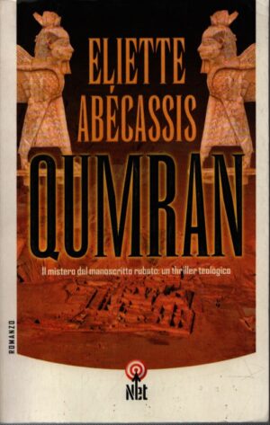 QUMRAN