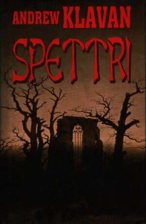 SPETTRI