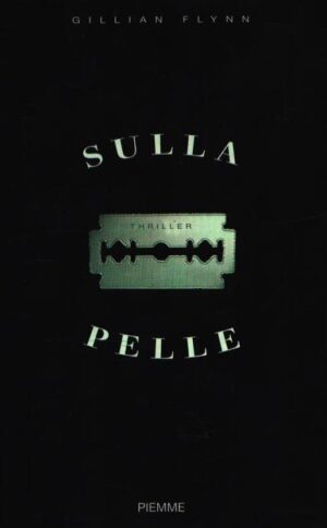 SULLA PELLE