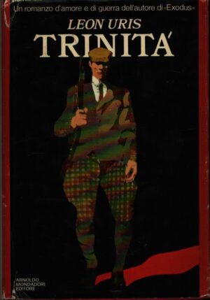 TRINITA'