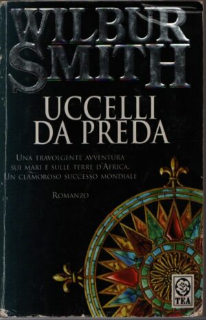 UCCELLI DA PREDA